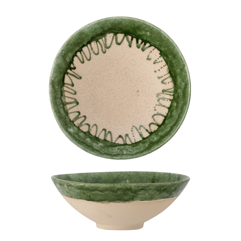 Moez Bowl