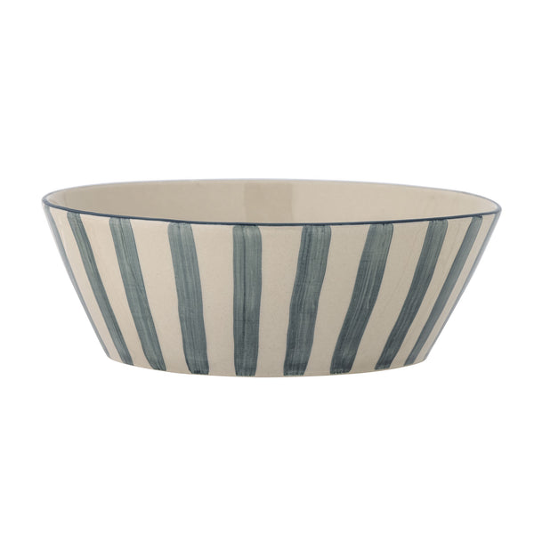 Begonia Bowl / Sage