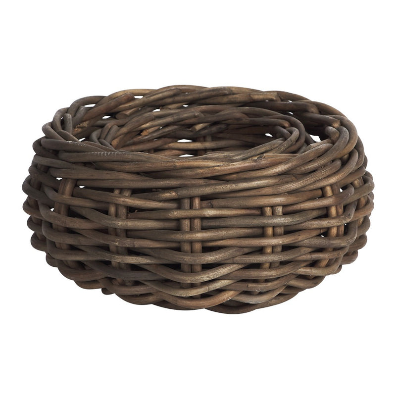 Corbeille Bowls Set/2 Bundle
