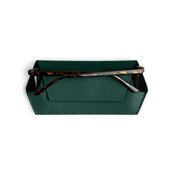 Glasses Case / Forest