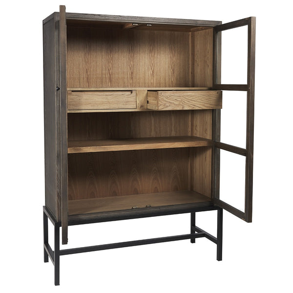 Corso Cabinet
