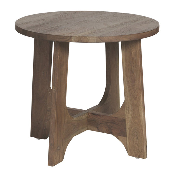 Corso Side Table