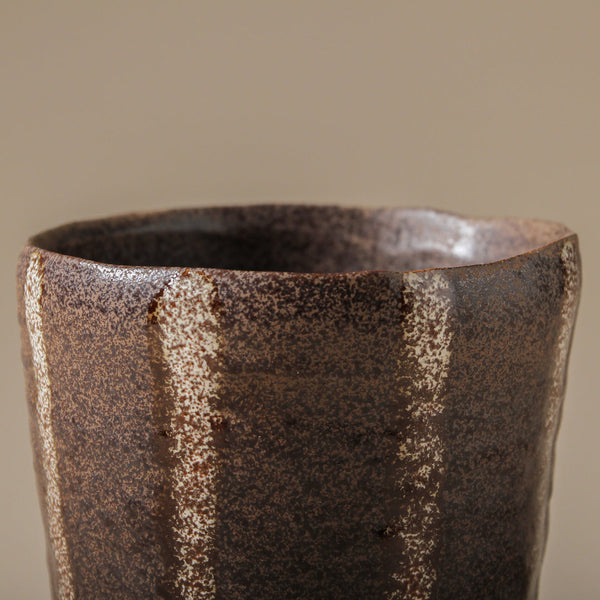 Terra Pot / Small
