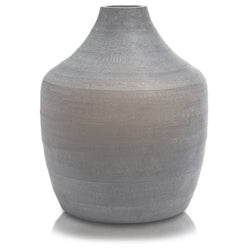 Venezia Anisa Vase