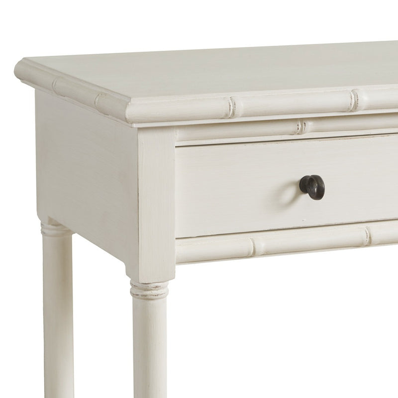 Portico Console