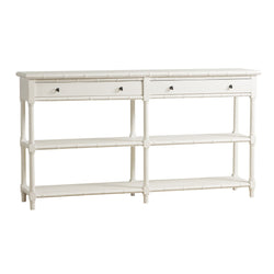 Portico Console