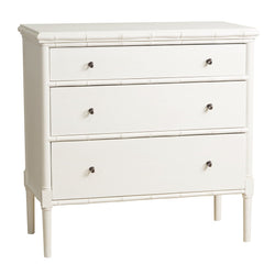 Portico Chest of Drawers