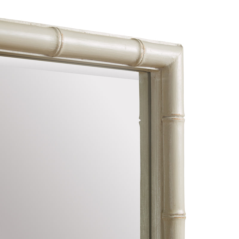 Portico Mirror