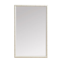 Portico Mirror