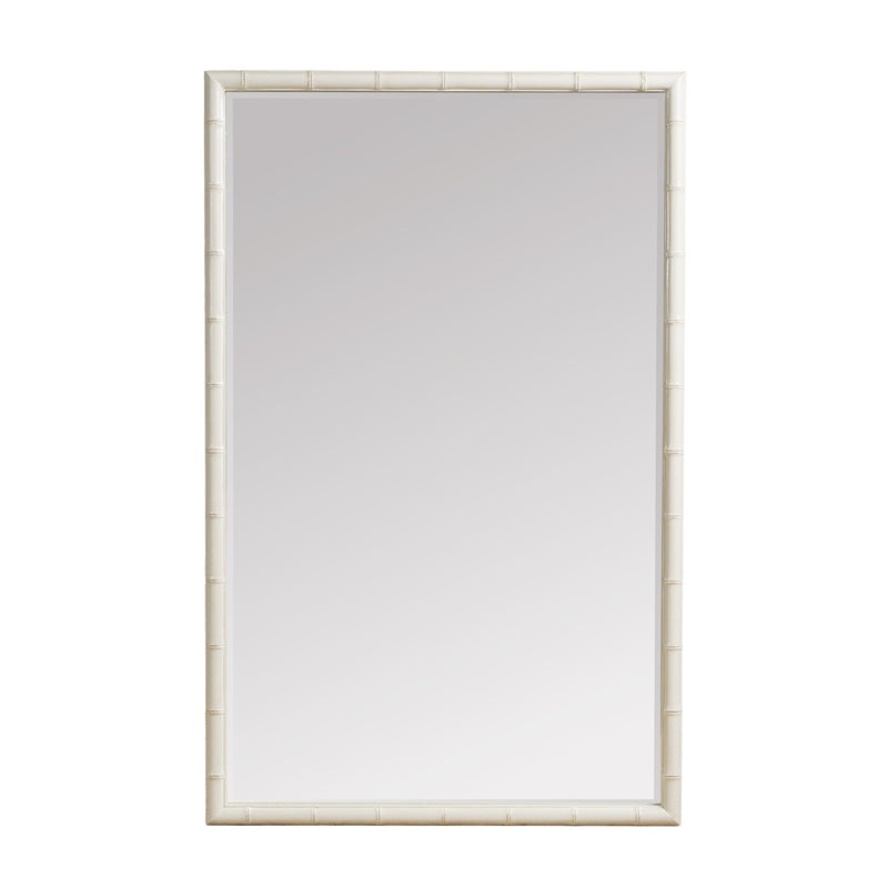 Portico Mirror