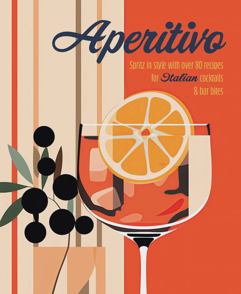 Aperitivo