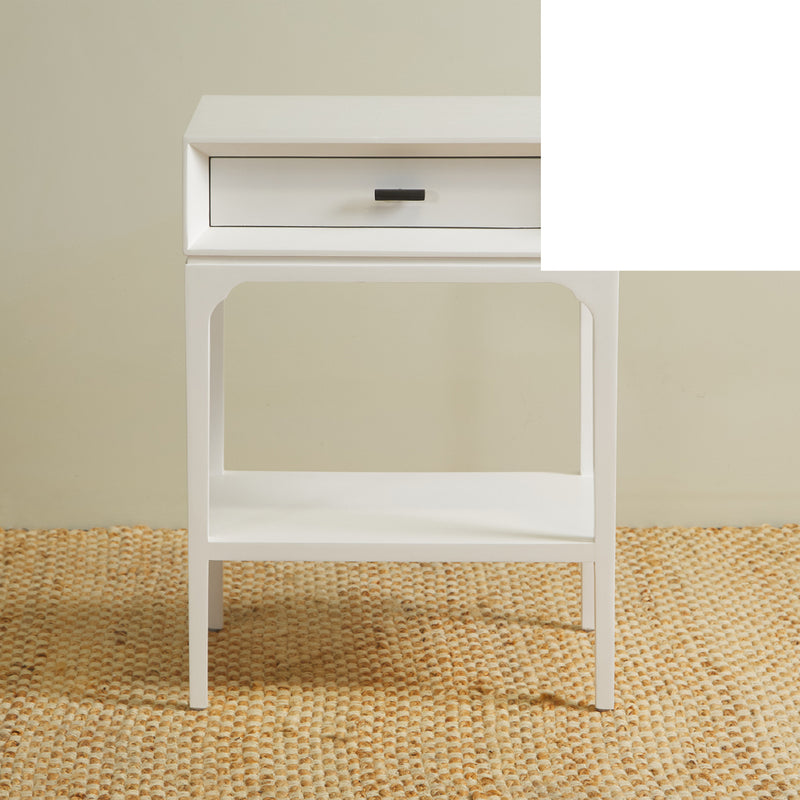 Chichester Bedside