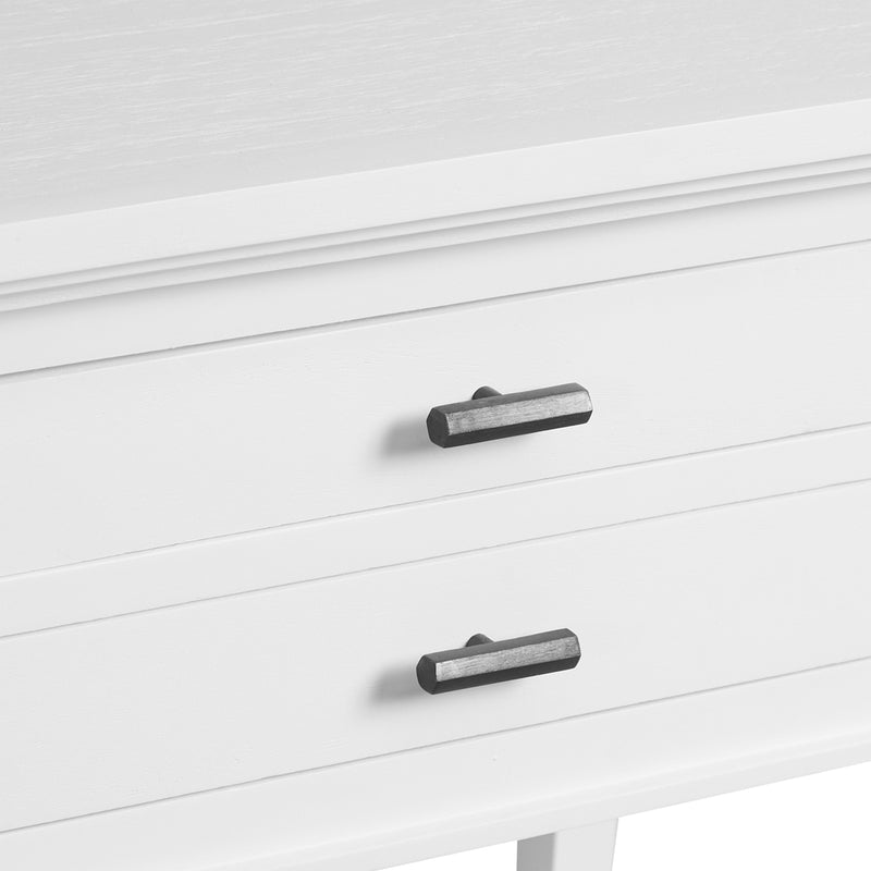 Merchant Bedside
