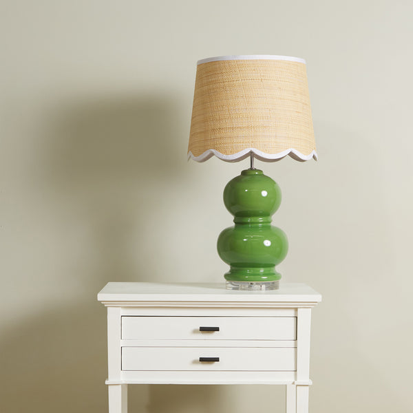 Merchant Bedside