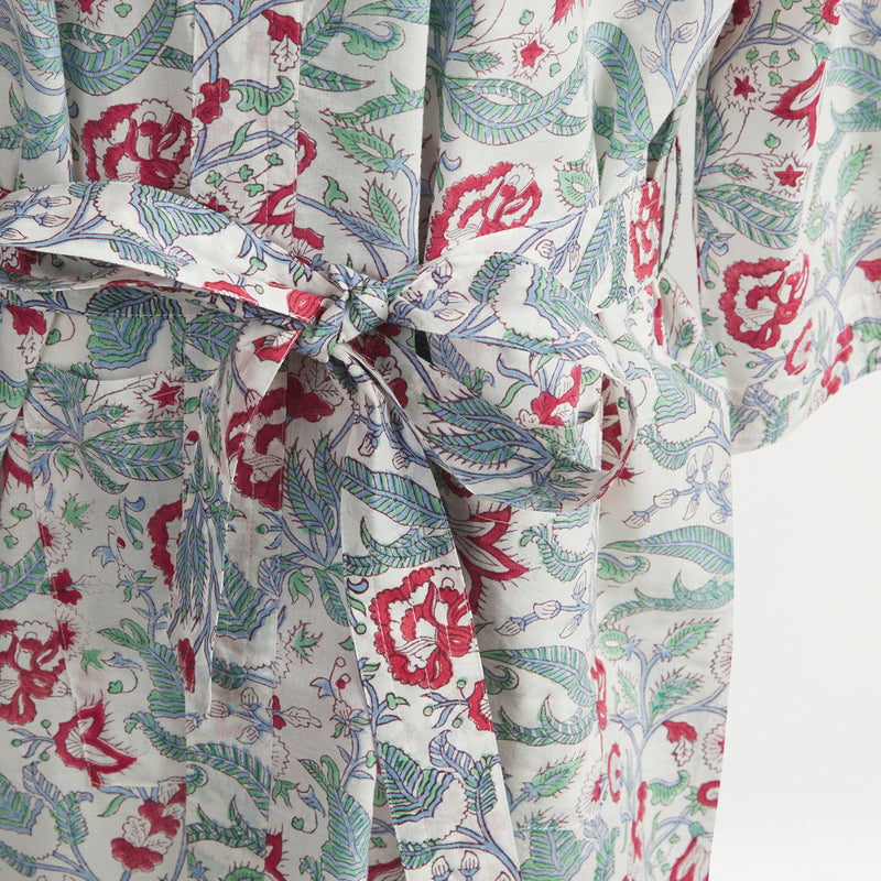 Audrey Robe