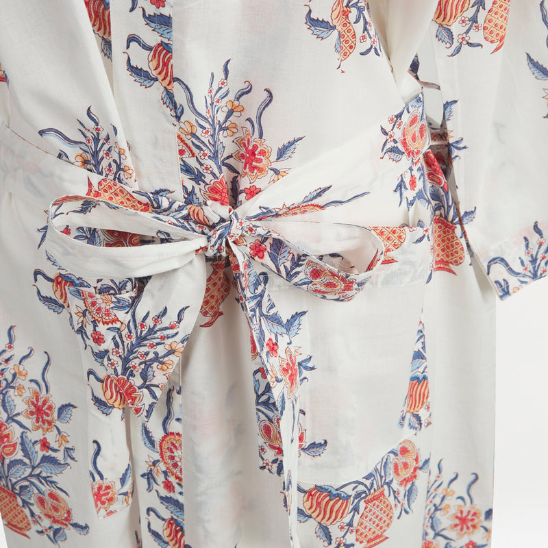 Eloise Robe