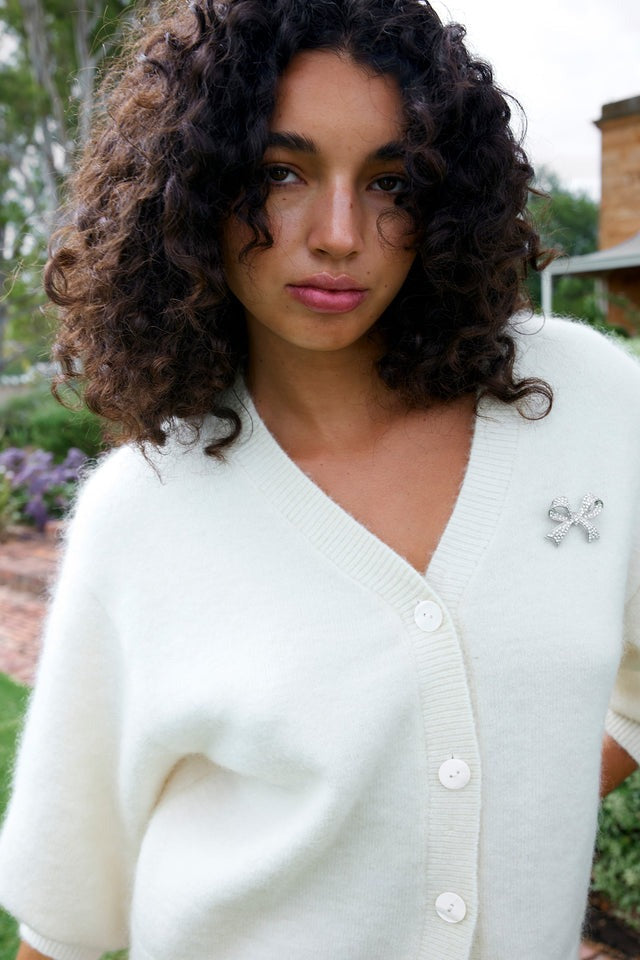 Agnes Cardi / Antique