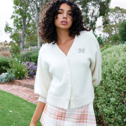 Agnes Cardi / Antique
