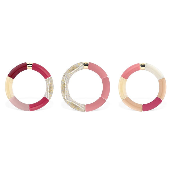 Acai Bangle