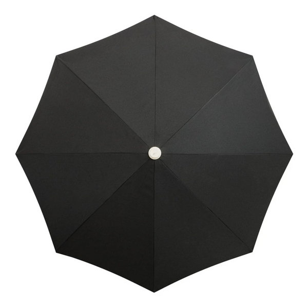 Amalfi Umbrella / Rivie Black