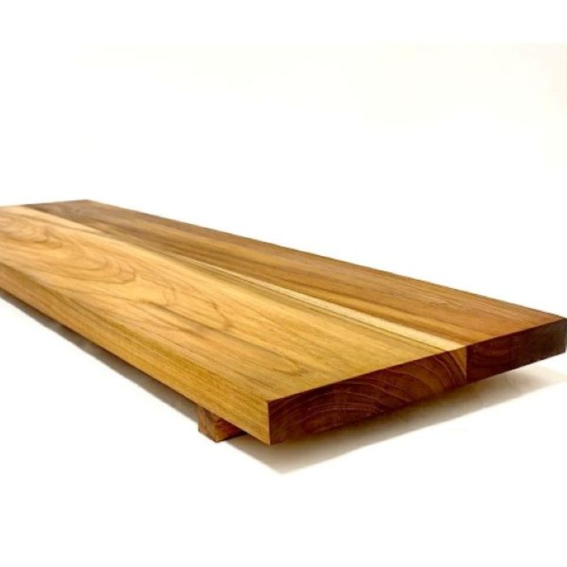 Attic Serving Platter / 80 x 25cm