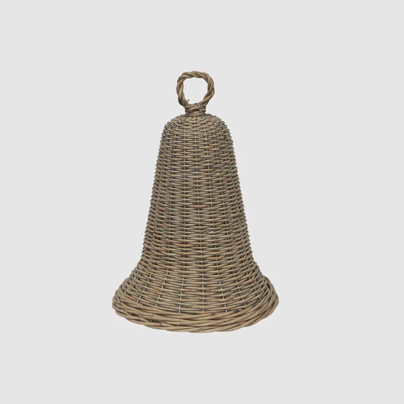 Willow Bell / Large