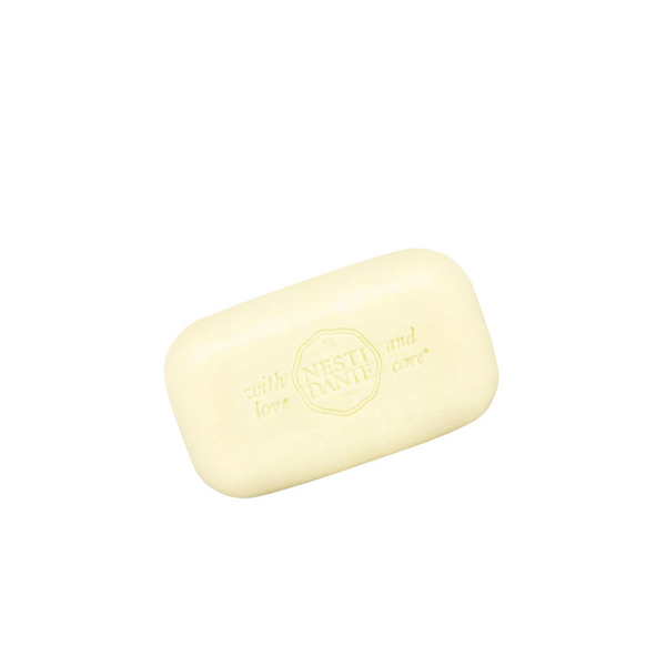 Blooming Gardens Soap
