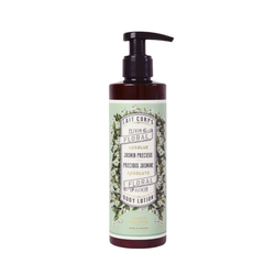 Body Lotion / Precious Jasmine