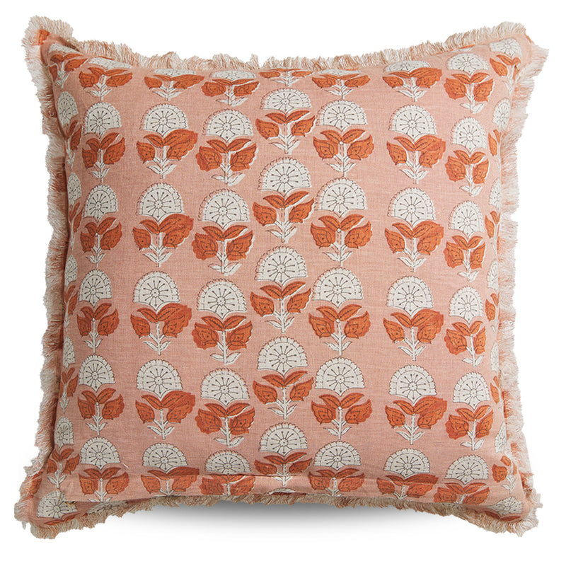Freshfields Sissi Cushion