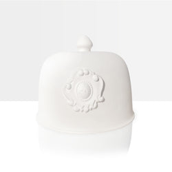 Lille Ceramic Cloche / Small