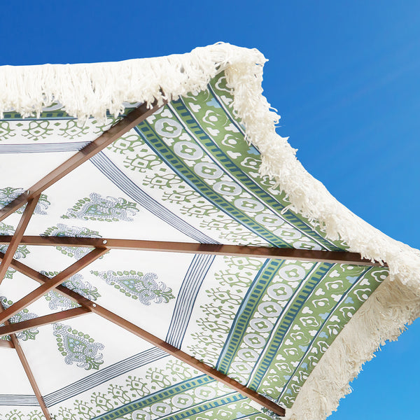 Southampton Coast Umbrella