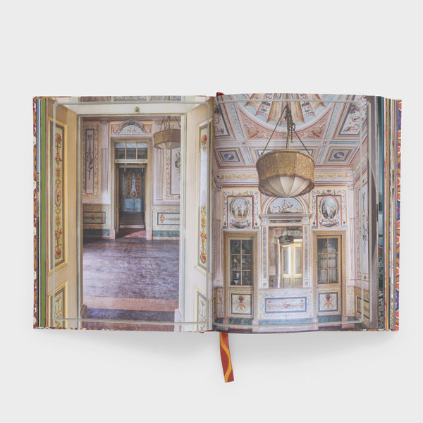 Cabana Anthology / Anniversary