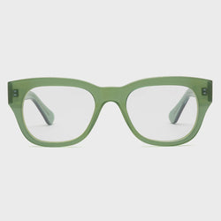 Miklos Reading Glasses Limited / Algae