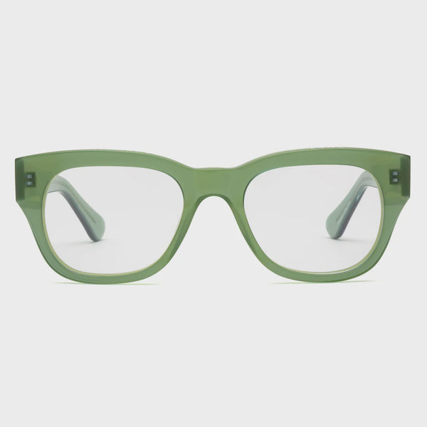 Miklos Reading Glasses Limited / Algae