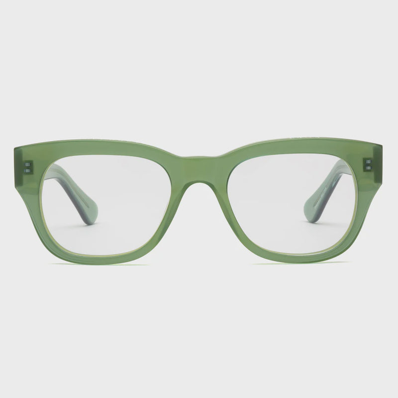 Miklos Reading Glasses Limited / Algae