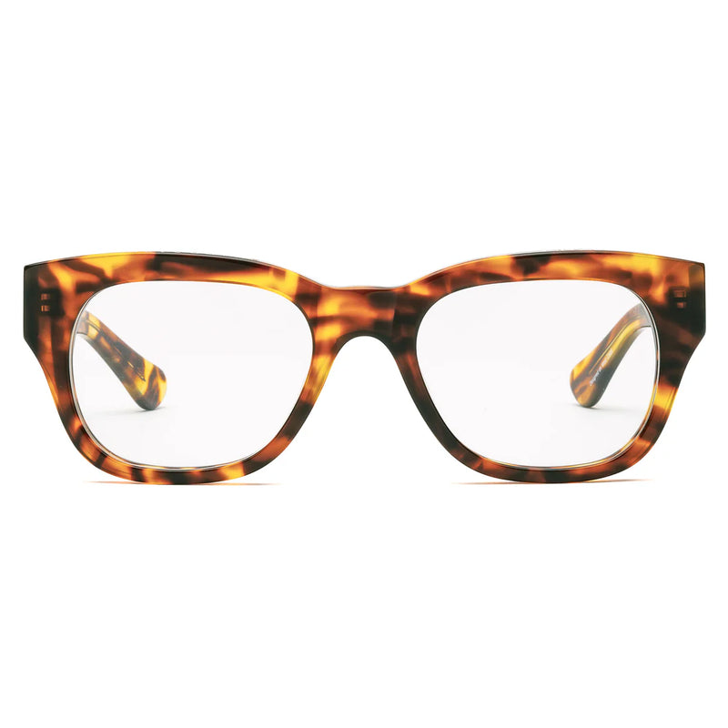 Miklos Reading Glasses Limited / Terrapin