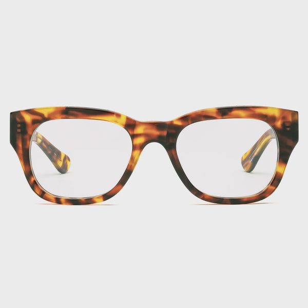 Miklos Reading Glasses Limited / Terrapin