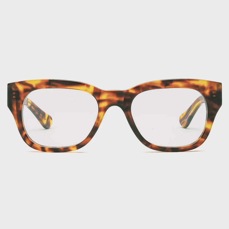 Miklos Reading Glasses Limited / Terrapin