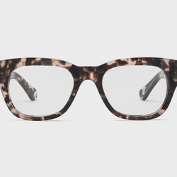 Miklos Reading Glasses Limited / Turtle Dove
