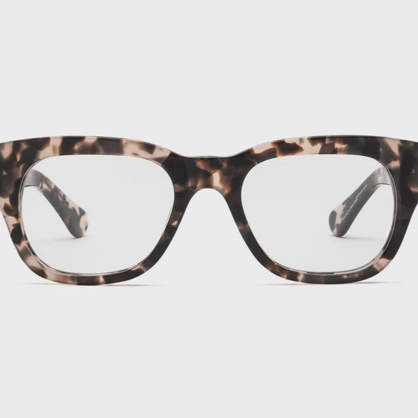 Miklos Reading Glasses Limited / Turtle Dove