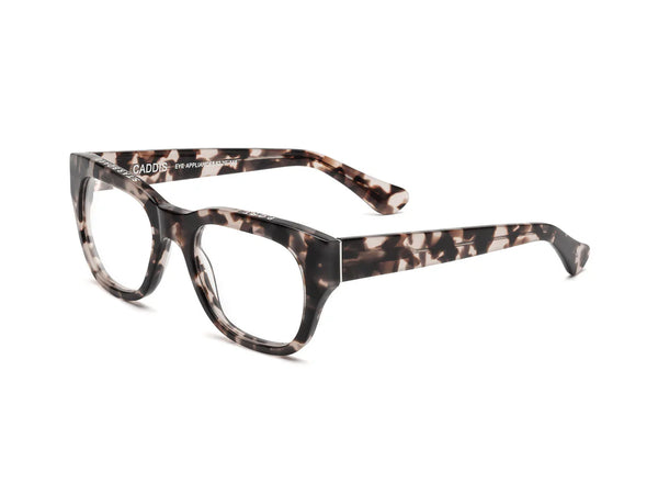 Miklos Reading Glasses Limited / Turtle Dove