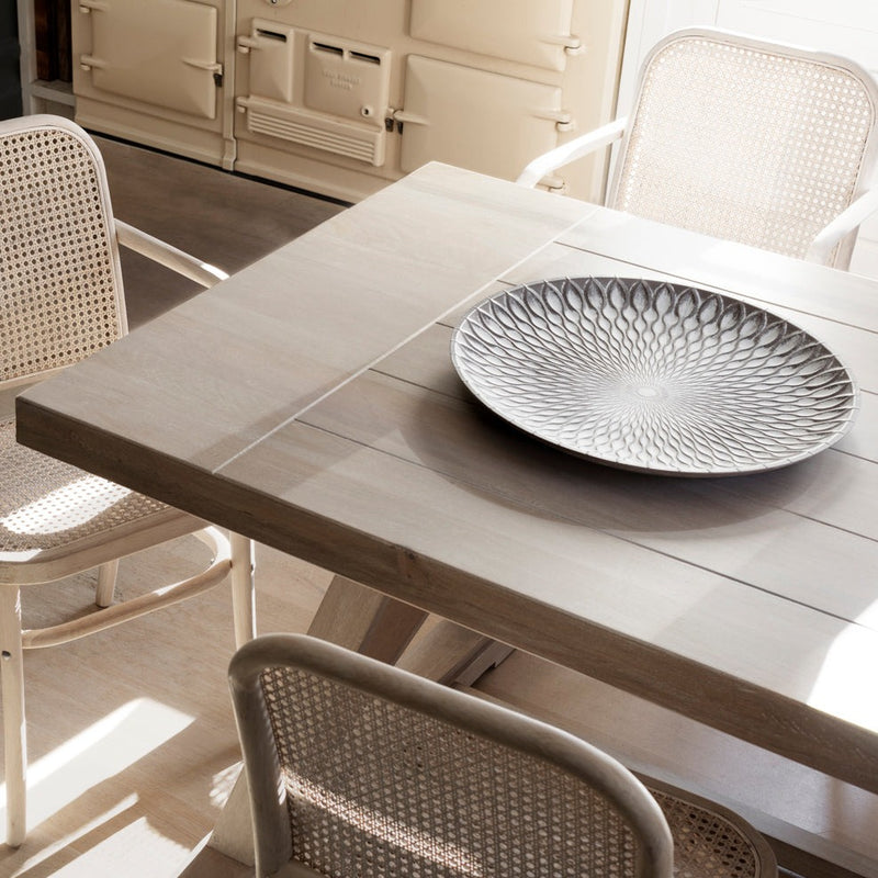 Haven Dining Table