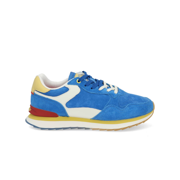 HOFF City Caeruleus Woman / Blue