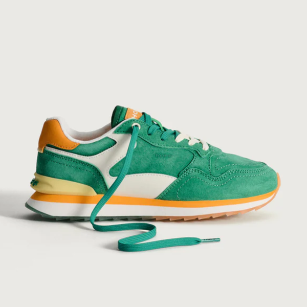 HOFF  City Viridis Woman / Green
