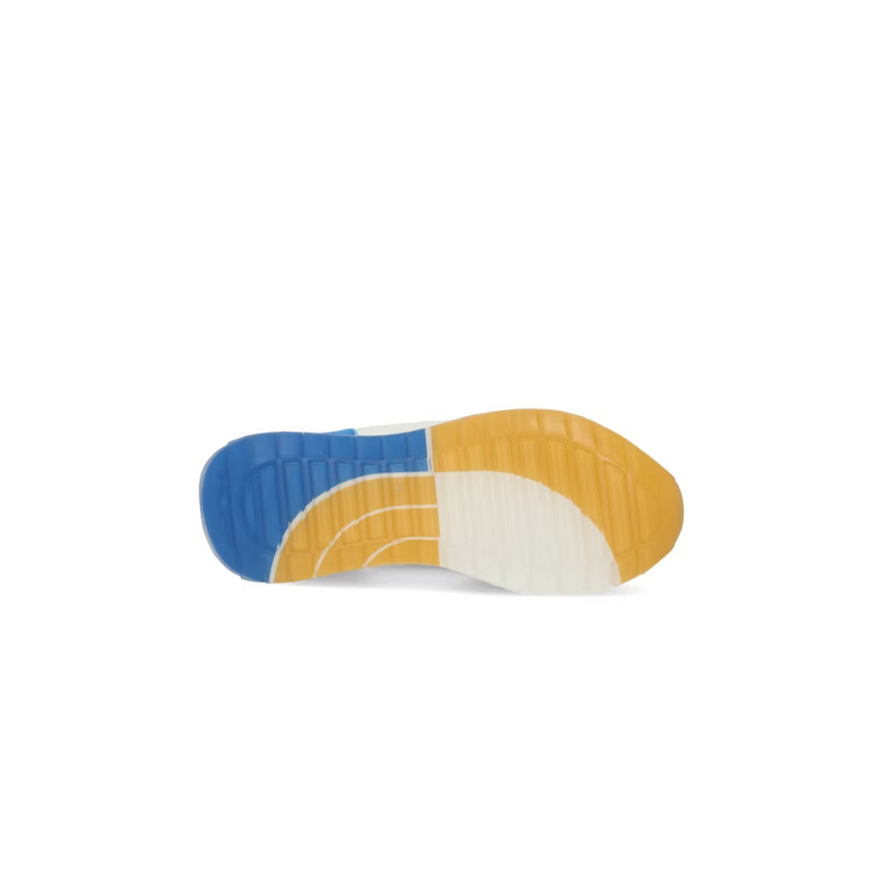 HOFF City Caeruleus Woman / Blue