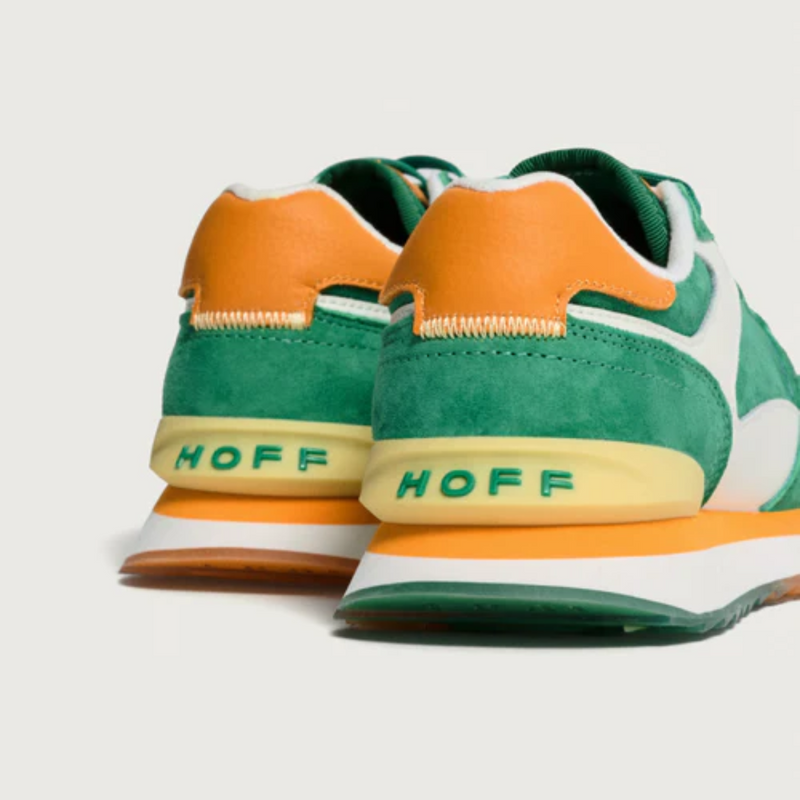 HOFF  City Viridis Woman / Green