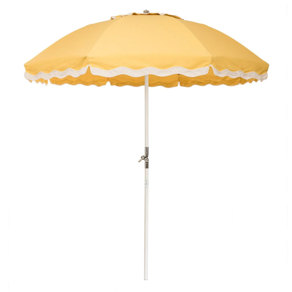 The Club Umbrella / Rivie Mimosa