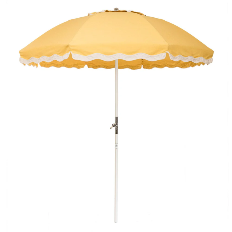 The Club Umbrella / Rivie Mimosa