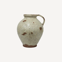 Cora Jug