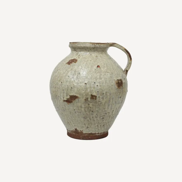 Cora Jug